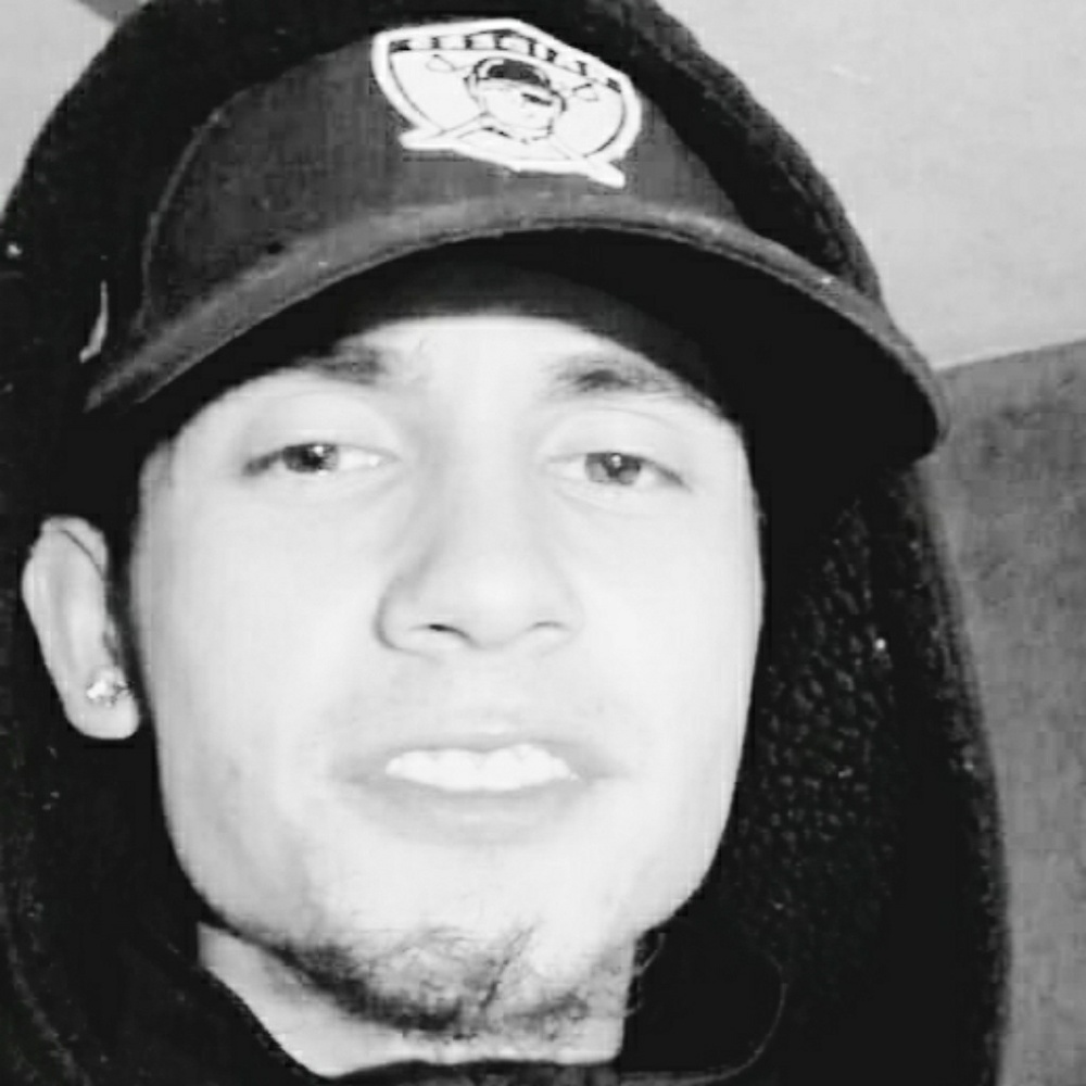 Meet your Posher, Jacob